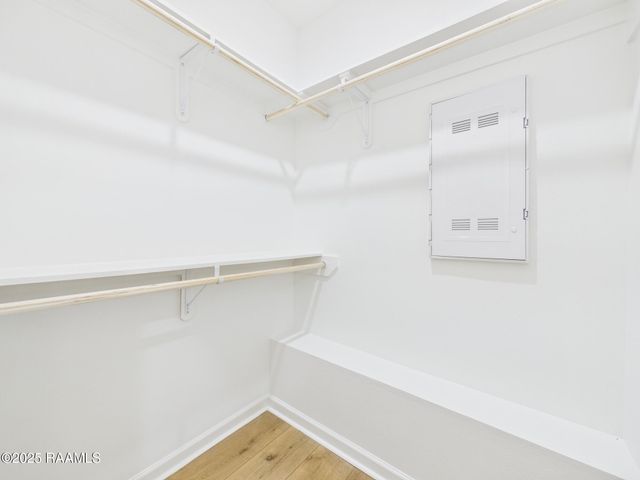 109 Cranston Court, Lafayette, LA 70507