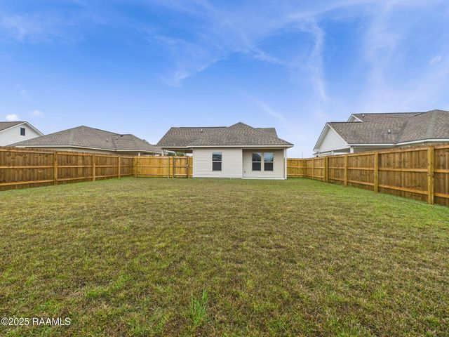 109 Cranston Court, Lafayette, LA 70507