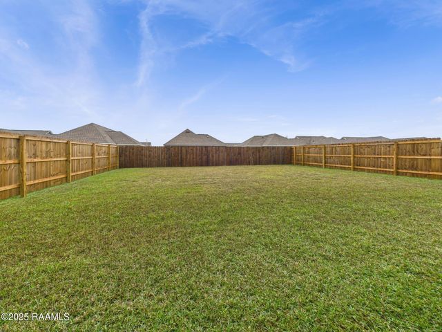 109 Cranston Court, Lafayette, LA 70507