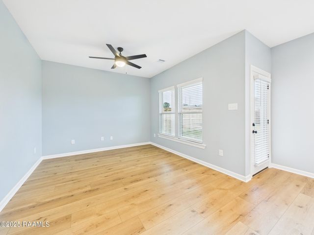 109 Cranston Court, Lafayette, LA 70507