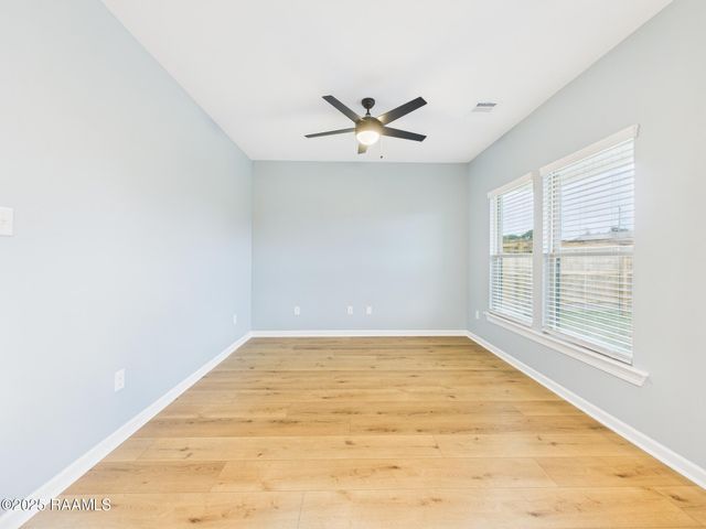 109 Cranston Court, Lafayette, LA 70507