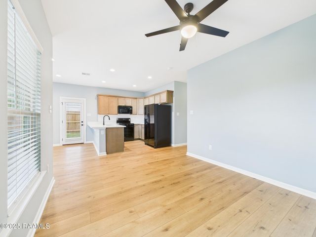 109 Cranston Court, Lafayette, LA 70507