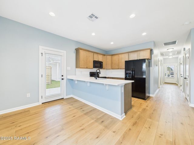 109 Cranston Court, Lafayette, LA 70507