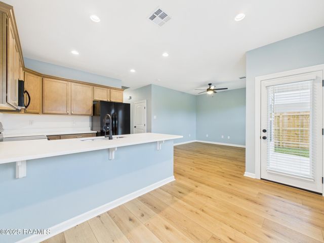 109 Cranston Court, Lafayette, LA 70507