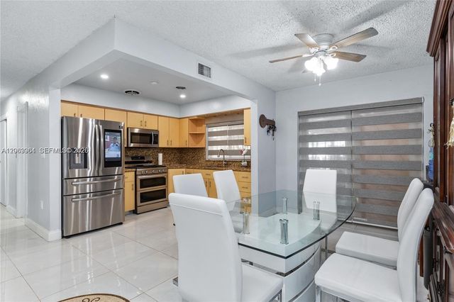 1211 NW 179th Street, Miami Gardens, FL 33169