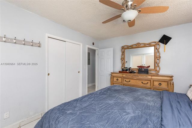 1211 NW 179th Street, Miami Gardens, FL 33169
