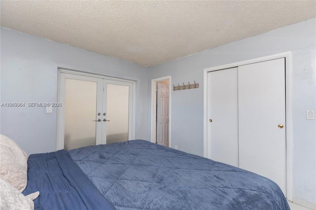 1211 NW 179th Street, Miami Gardens, FL 33169