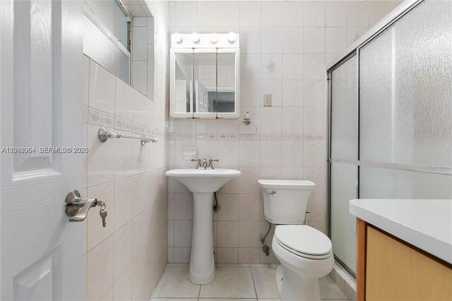 1211 NW 179th Street, Miami Gardens, FL 33169