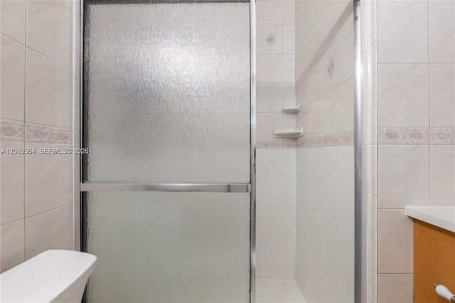 1211 NW 179th Street, Miami Gardens, FL 33169