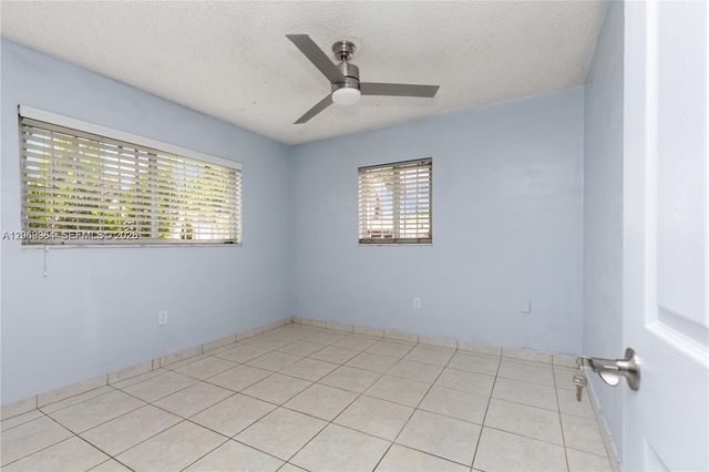 1211 NW 179th Street, Miami Gardens, FL 33169