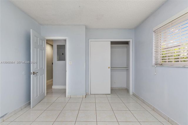 1211 NW 179th Street, Miami Gardens, FL 33169