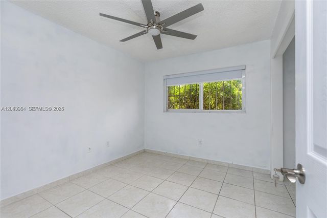 1211 NW 179th Street, Miami Gardens, FL 33169