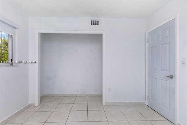 1211 NW 179th Street, Miami Gardens, FL 33169