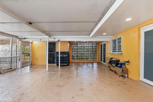1211 NW 179th Street, Miami Gardens, FL 33169