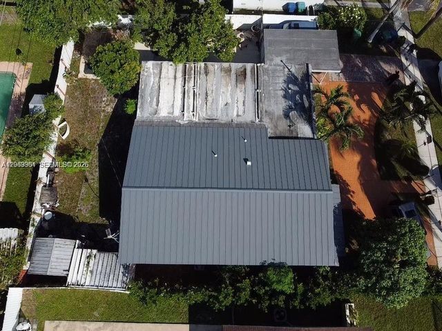 1211 NW 179th Street, Miami Gardens, FL 33169