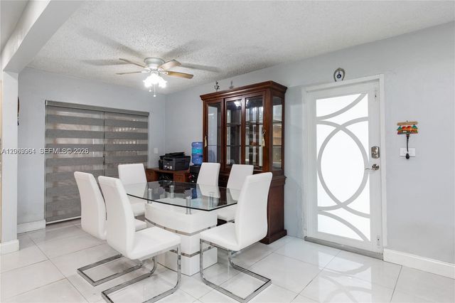 1211 NW 179th Street, Miami Gardens, FL 33169