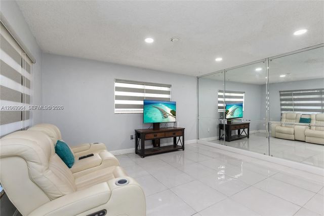 1211 NW 179th Street, Miami Gardens, FL 33169