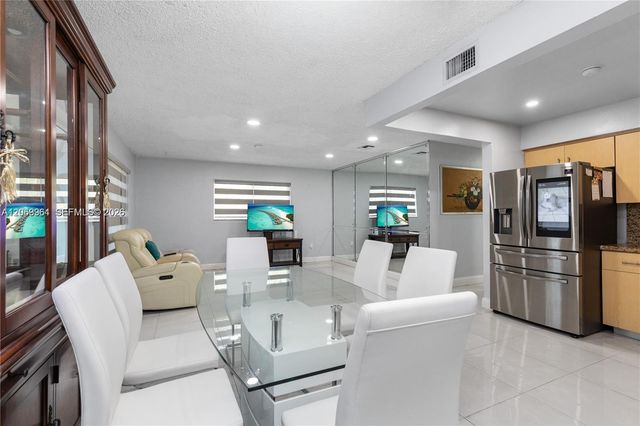 1211 NW 179th Street, Miami Gardens, FL 33169