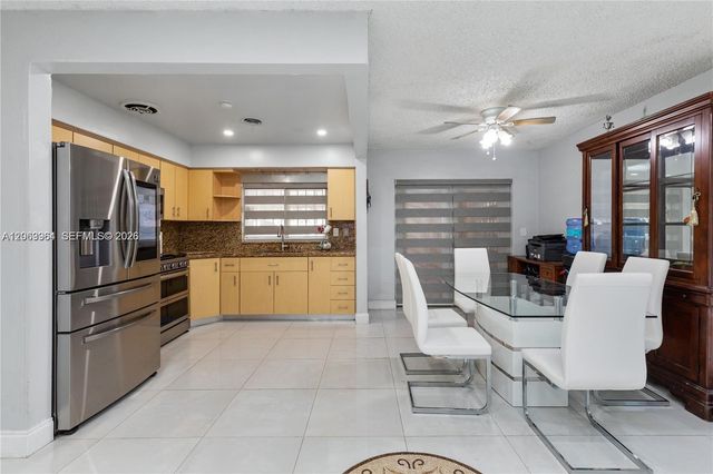 1211 NW 179th Street, Miami Gardens, FL 33169