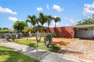 1211 NW 179th Street, Miami Gardens, FL 33169