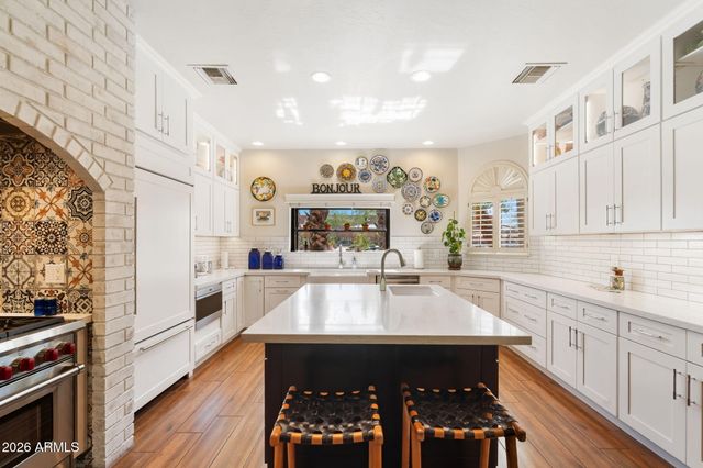 12917 N 75TH Street, Scottsdale, AZ 85260