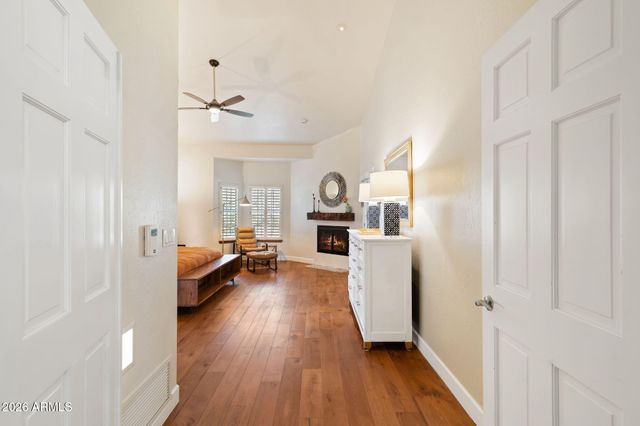 12917 N 75TH Street, Scottsdale, AZ 85260