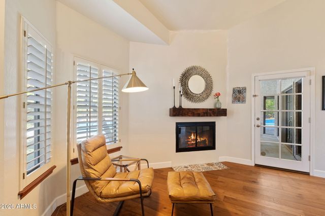 12917 N 75TH Street, Scottsdale, AZ 85260