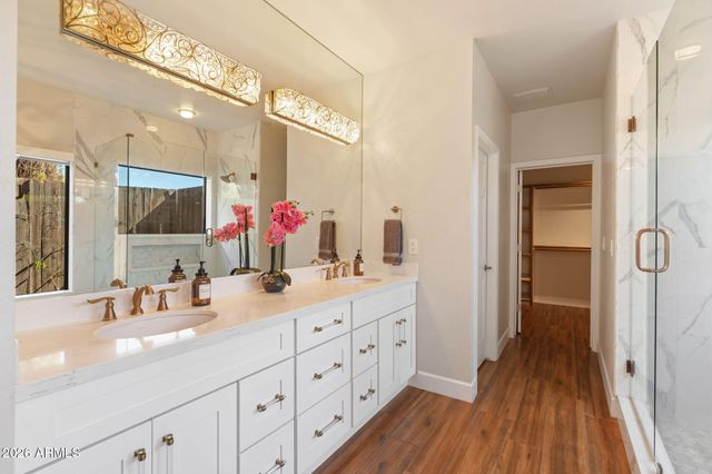 12917 N 75TH Street, Scottsdale, AZ 85260