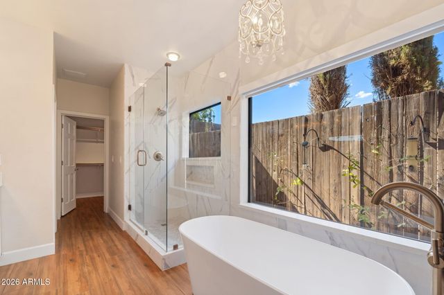12917 N 75TH Street, Scottsdale, AZ 85260