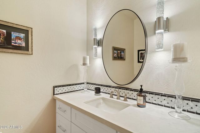 12917 N 75TH Street, Scottsdale, AZ 85260