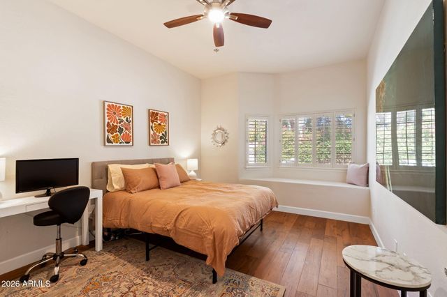 12917 N 75TH Street, Scottsdale, AZ 85260