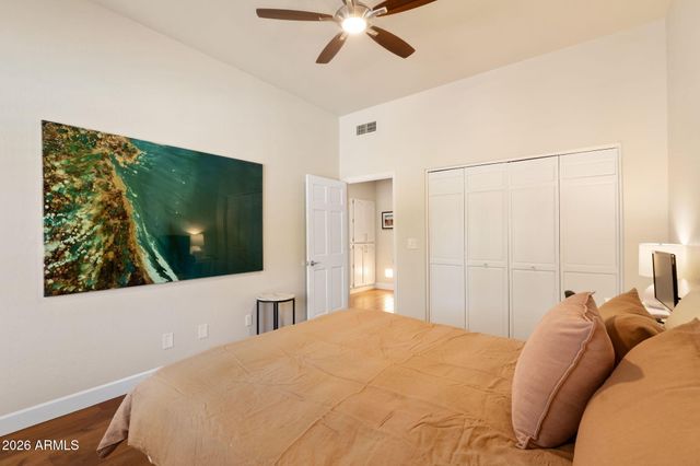 12917 N 75TH Street, Scottsdale, AZ 85260