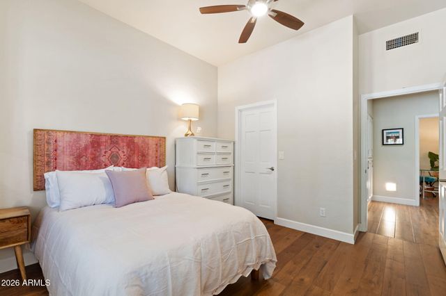 12917 N 75TH Street, Scottsdale, AZ 85260
