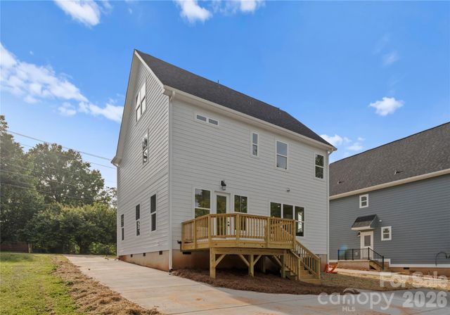 708 Ann Drive, Belmont, NC 28012