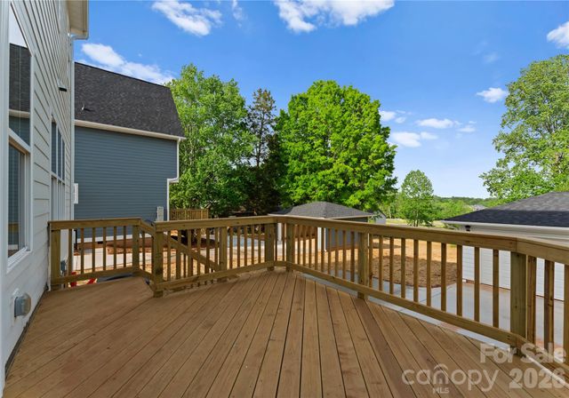 708 Ann Drive, Belmont, NC 28012
