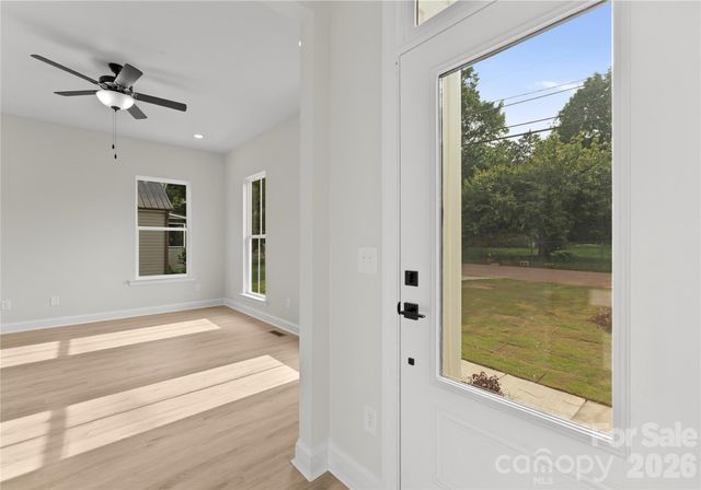 708 Ann Drive, Belmont, NC 28012