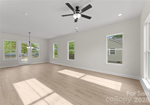708 Ann Drive, Belmont, NC 28012
