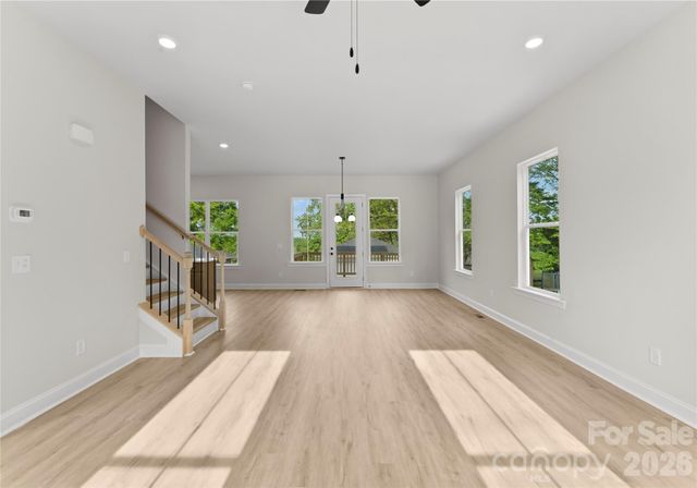 708 Ann Drive, Belmont, NC 28012