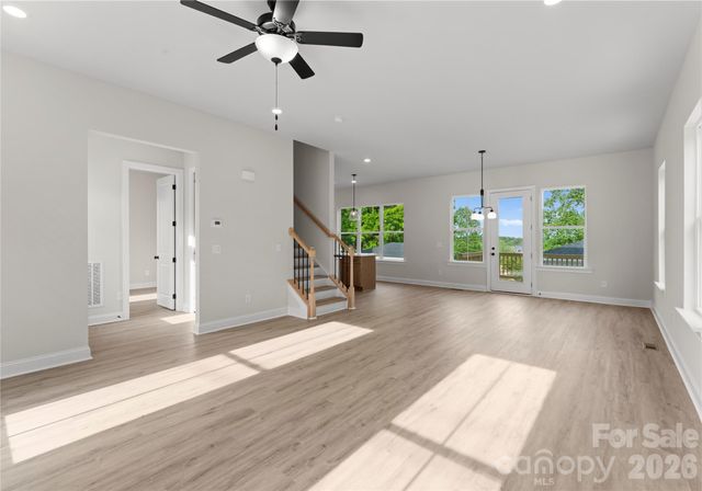 708 Ann Drive, Belmont, NC 28012