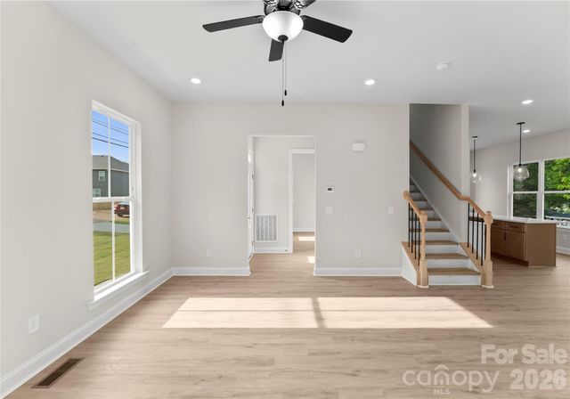 708 Ann Drive, Belmont, NC 28012