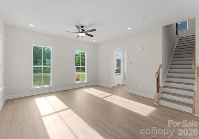 708 Ann Drive, Belmont, NC 28012