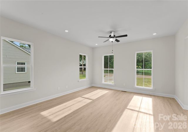 708 Ann Drive, Belmont, NC 28012