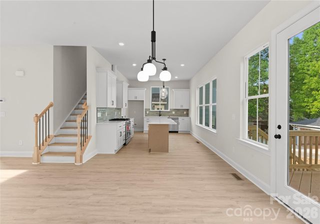708 Ann Drive, Belmont, NC 28012