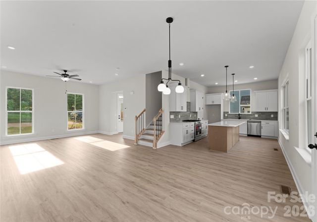 708 Ann Drive, Belmont, NC 28012