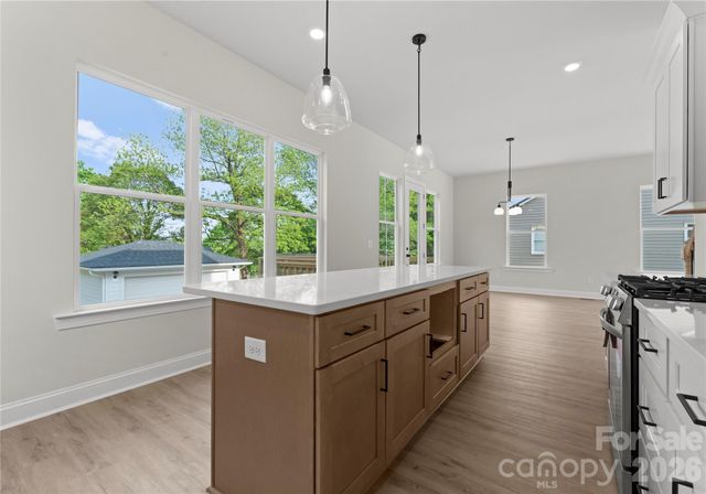 708 Ann Drive, Belmont, NC 28012