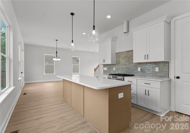 708 Ann Drive, Belmont, NC 28012