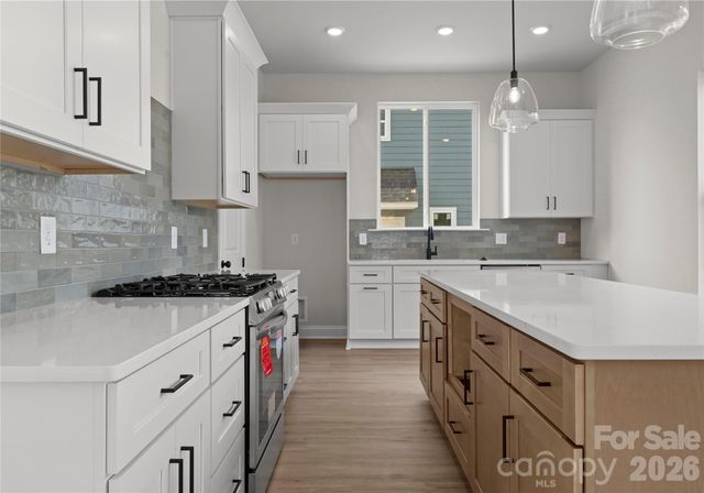 708 Ann Drive, Belmont, NC 28012