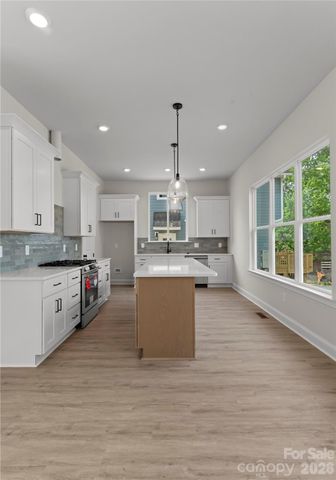 708 Ann Drive, Belmont, NC 28012