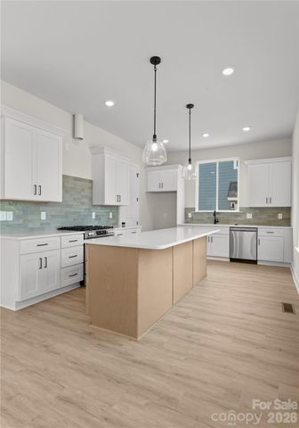 708 Ann Drive, Belmont, NC 28012