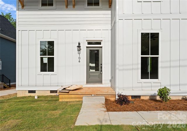 708 Ann Drive, Belmont, NC 28012